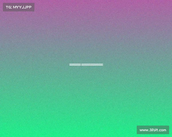 热刺夏季转会评析 孙兴慜替代者未找到转会策略堪忧