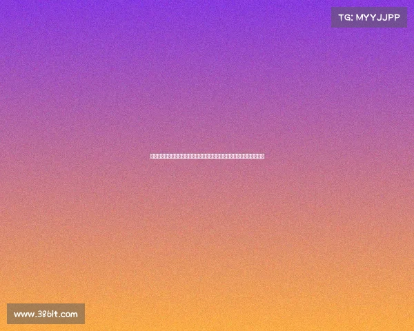 王上源赛前激励球队摔水瓶誓言捍卫荣耀:这是我们的家我们不能让它失败 王上源赛前激励球队摔水瓶誓言捍卫荣耀:这是我们的家我们不能让它失败