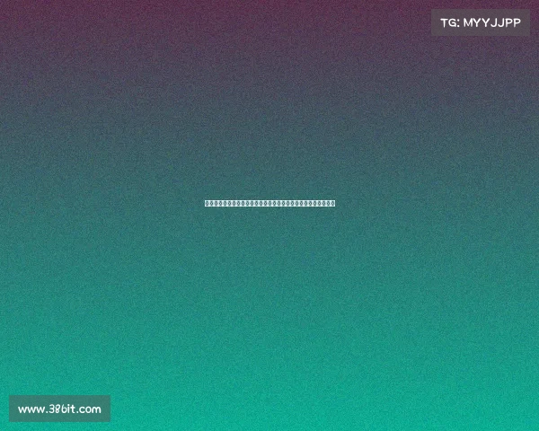 瓜迪奥拉称赞赖因德斯表现出色并强调新赛季球队稳定性的重要性 瓜迪奥拉称赞赖因德斯表现出色并强调新赛季球队稳定性的重要性