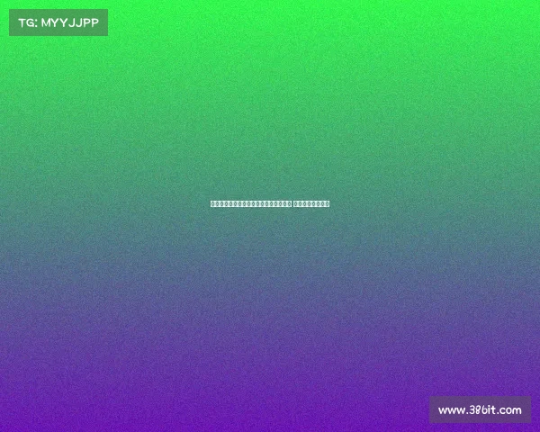 篮协正式启动归化程序四大入籍原则揭晓 血缘优先能力为重