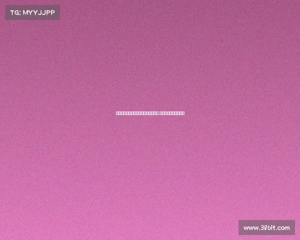 索博斯洛伊远射破门助力利物浦胜枪手 连续两场荣膺最佳球员 索博斯洛伊远射破门助力利物浦胜枪手 连续两场荣膺最佳球员