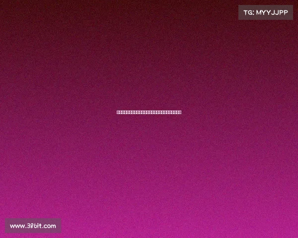 罗马诺曝切尔西中场乌戈舒库即将加盟伯恩利加强中场实力 罗马诺曝切尔西中场乌戈舒库即将加盟伯恩利加强中场实力