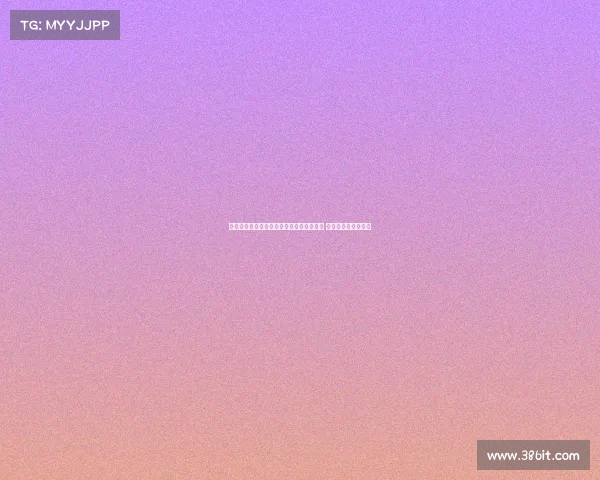 罗马诺:尤文需先出售球员才能引进奥赖利 球员对加盟态度积极 罗马诺:尤文需先出售球员才能引进奥赖利 球员对加盟态度积极