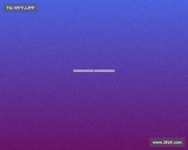 杜兰特与雷霆球迷互动释前嫌 期待新赛季揭幕战后放下宿怨 杜兰特与雷霆球迷互动释前嫌 期待新赛季揭幕战后放下宿怨