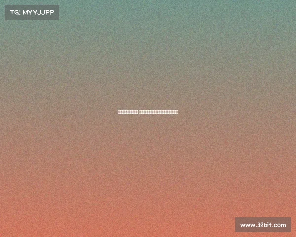 曼联希望留住梅努 面对那不勒斯热刺等六大俱乐部求购 曼联希望留住梅努 面对那不勒斯热刺等六大俱乐部求购