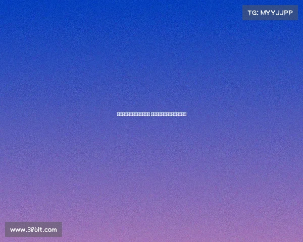 武贾西奇:科比教我研究比赛 从东契奇身上看到了科比的影子 武贾西奇:科比教我研究比赛 从东契奇身上看到了科比的影子