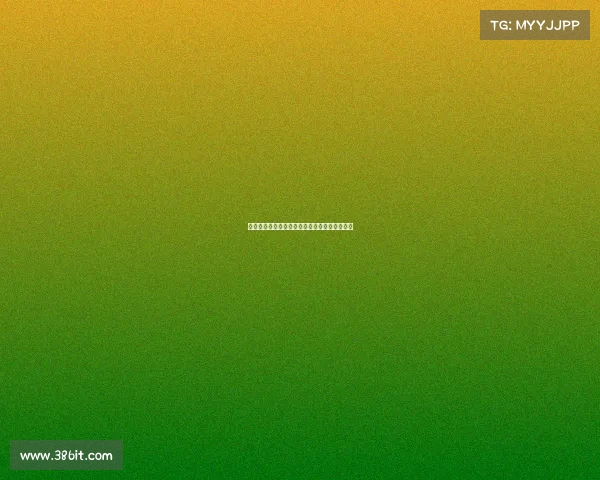 格林斯比违规派遣球员曼联五天内决定是否上诉 格林斯比违规派遣球员曼联五天内决定是否上诉