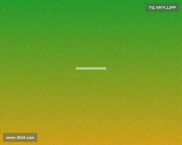 法甲球队装备赞助商合作分析与市场影响研究