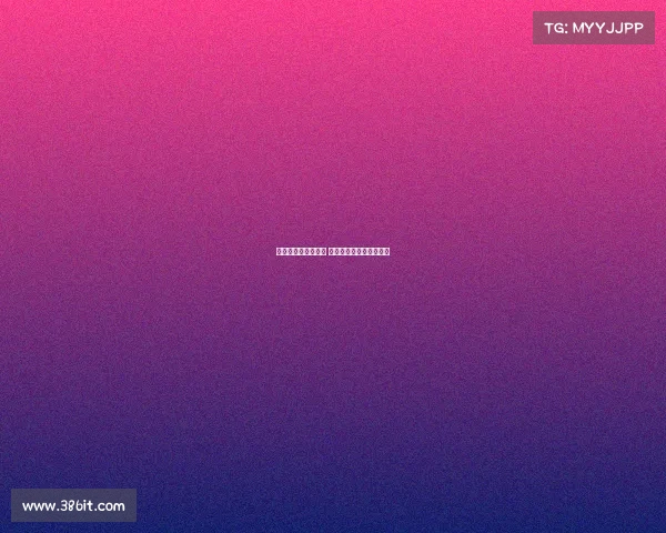 法甲降级区形势紧张 多支球队争夺保级生死战 法甲降级区形势紧张 多支球队争夺保级生死战