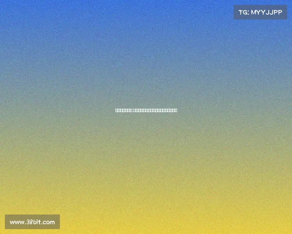 深圳联赛四连败 揭幕战后换帅能否带来转机避免更多遗憾 深圳联赛四连败 揭幕战后换帅能否带来转机避免更多遗憾