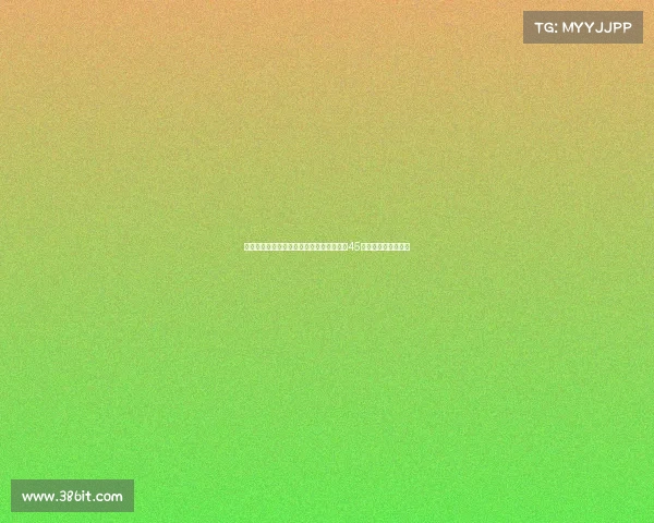 热议国安大胜:三中卫传控低效进攻变化从45度炸弹到肋部低平球