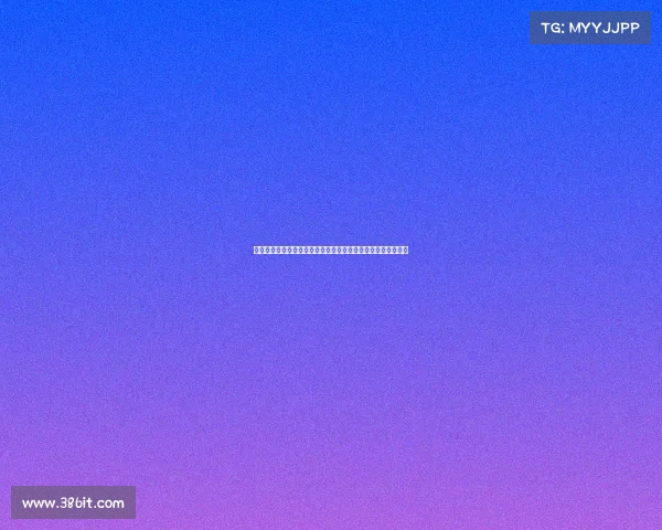 球迷文化多元化发展趋势探讨与对现代体育产业的深远影响分析