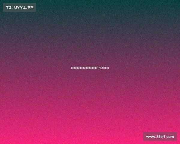 罗马欲先租后买法比奥席尔瓦狼队标价1500万欧元