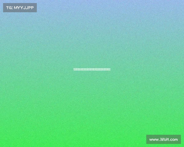 英超与全球顶级品牌携手合作推动足球产业创新与发展