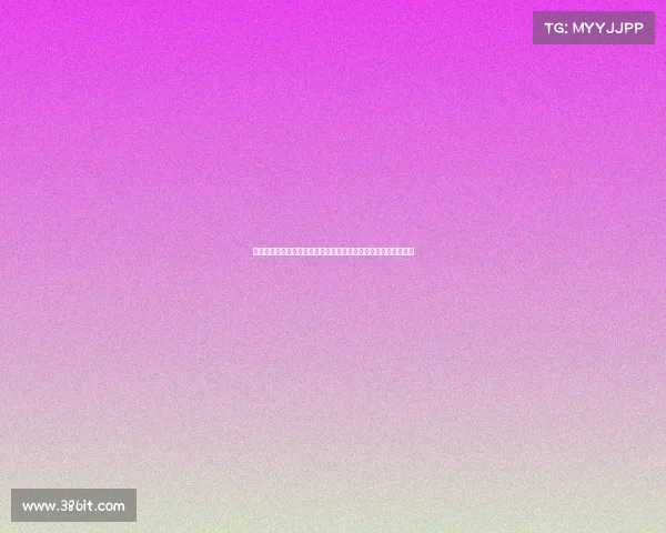 英超首轮对抗成功榜范戴克排名第一加克波紧随其后冈萨雷斯第三