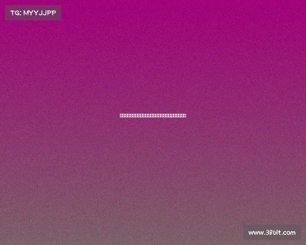 西甲推出新规允许超支球队额外注册三名球员提升阵容深度