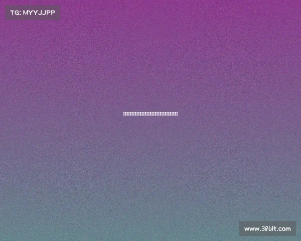 赛季变革中的战术革新与球员表现的相互影响分析