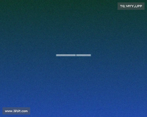 郭士强：波黑与委内瑞拉球风差异大 亚洲杯前需尽快敲定大名单