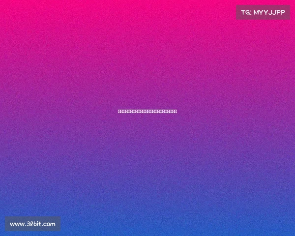 阿莫林强调持续努力是树立俱乐部正确标杆的关键要素