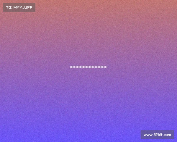 佩德里立志超越哈白布目标受克罗斯绊倒受伤称运气不好