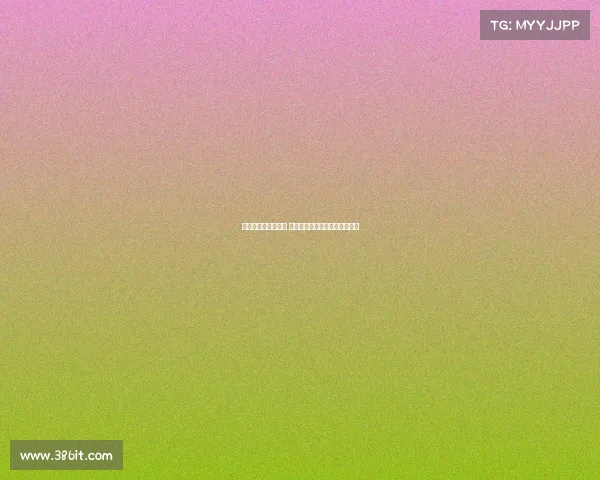 如果冈萨雷斯未离队 尤文或不会签下桑乔为核心球员