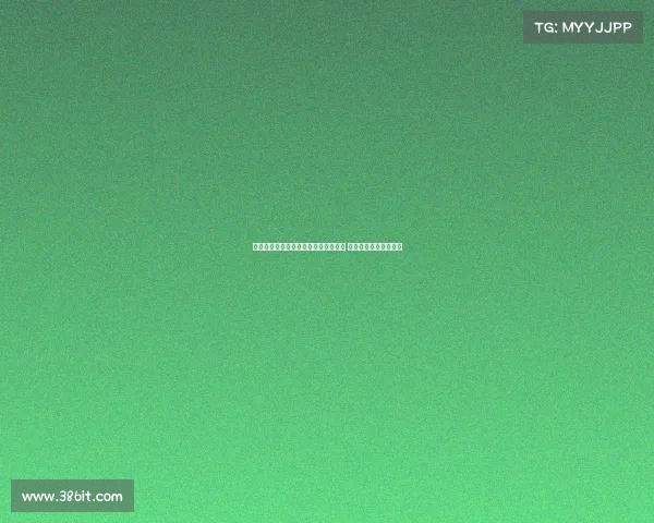 尼潘父亲透露儿子将很快决定外租去向 目前已有多个选择待定