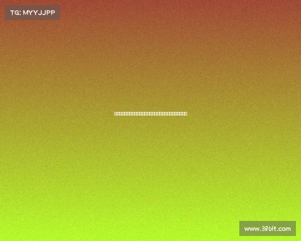 巴黎即将重新报价扎巴尔尼球员已同意加盟或将助力球队提升实力