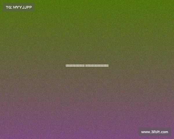 杰曼周琦奥莫特领衔北京前三 胡金秋奈特卡尔顿分列广厦前三位置