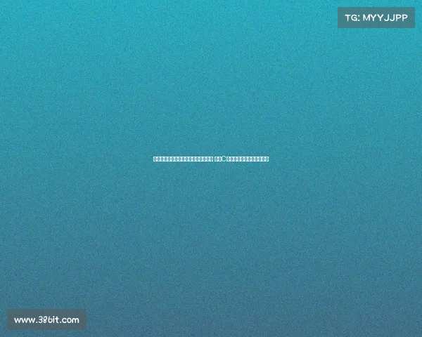 梅西六场九球助力迈阿密国际晋级决赛 对比C罗阿拉伯冠军杯夺冠谁更强