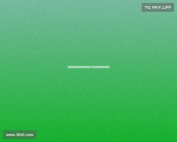 比利亚雷亚尔首战险胜英超之旅艰难 引援策略精明目标重返欧冠