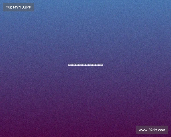 法甲联赛新赛季前瞻：豪门激战与黑马崛起的精彩看点