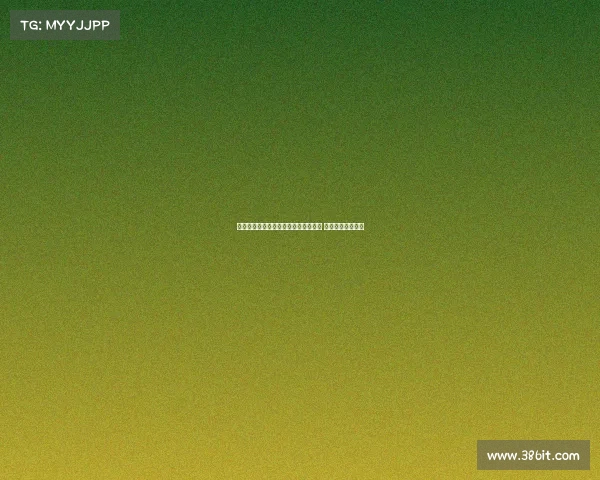 波黑男篮抵达南京备战中国男篮热身赛 努尔基奇缺席名单