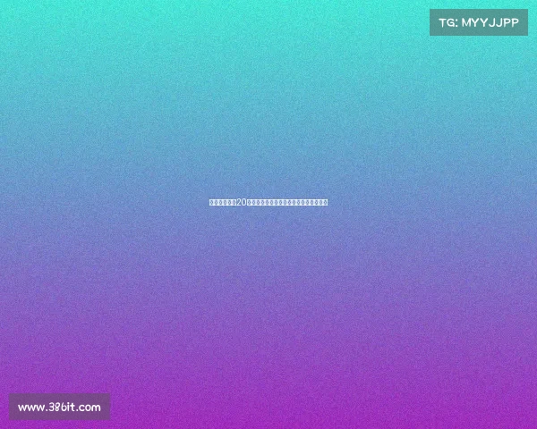 玉溪残联组织20位视障人士赴玉昆主场感受中超比赛魅力