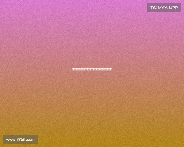 皇马中场马里奥马丁预计今明两天官宣加盟赫塔费转会消息