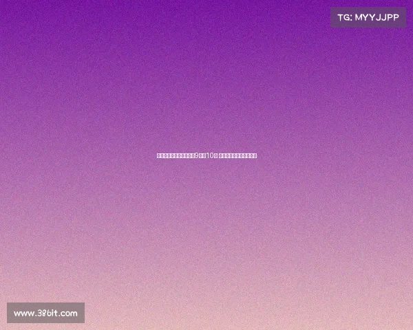 瓜迪奥拉确认科瓦伤缺至9月或10月 转会窗口变化将积极应对