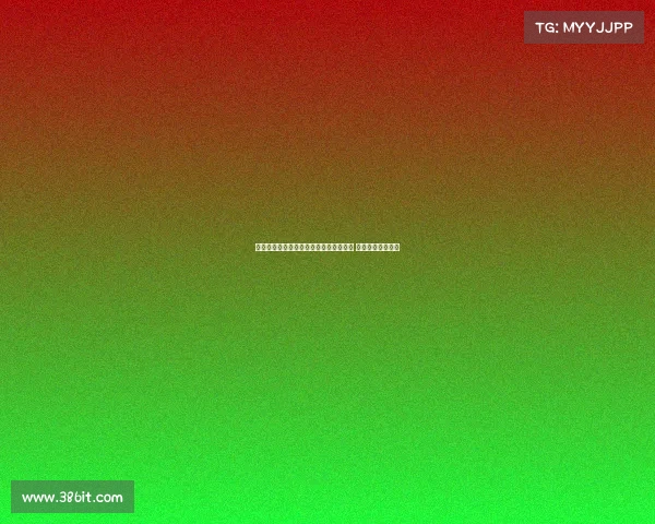 篮协正式启动归化程序四大入籍原则揭晓 血缘优先能力为重