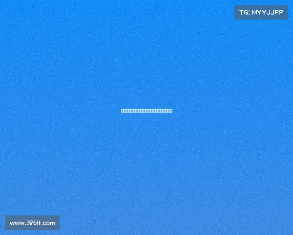 科曼赴沙特寻求新机会或为职业生涯再开新篇章