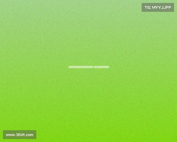 索博斯洛伊远射破门助力利物浦胜枪手 连续两场荣膺最佳球员