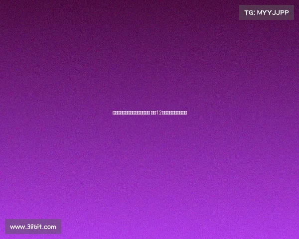 罗马诺：尤文签约小孔塞桑无障碍 各方12小时前已完成文件签署