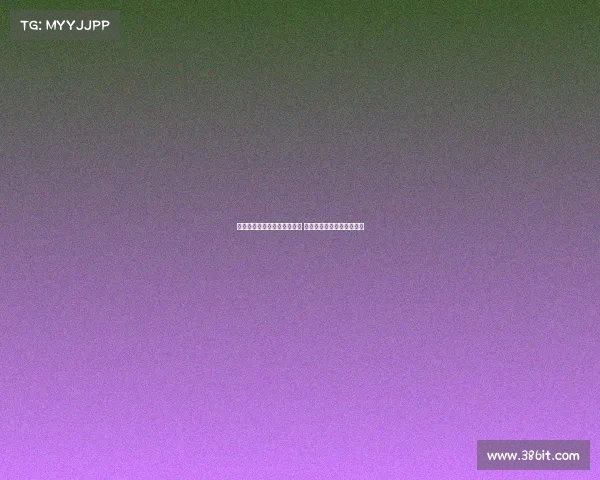 美媒评自由市场五大潜力巨星 库明加勇士已锁定未来核心