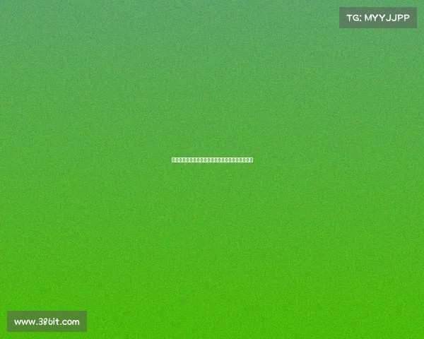 英超传来阿坎吉拉门斯桑乔最新动态球队调整引关注