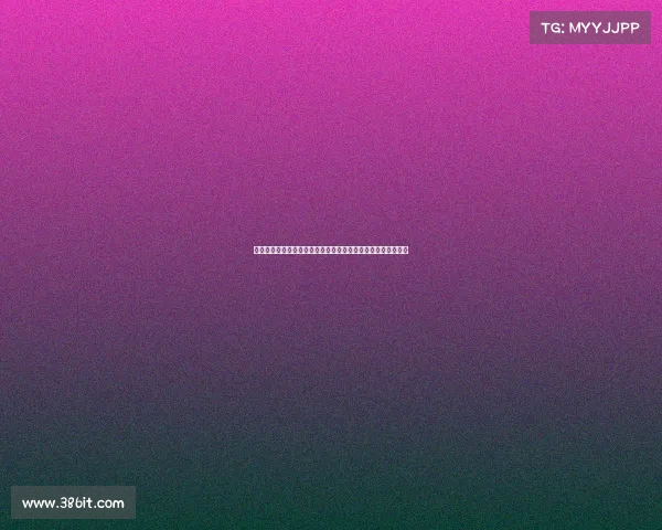 英超新援闪耀赛场表现出色多名球员带来惊喜贡献助力球队抢分