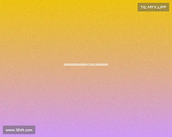 西汉姆联喜提欧洲协会联赛冠军终结43年等待 荣耀时刻属于铁锤帮