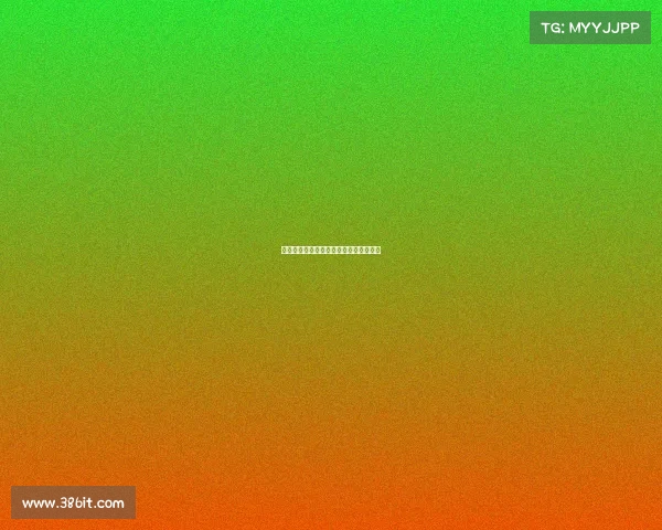 西甲球队中路渗透战术的演变与实践分析