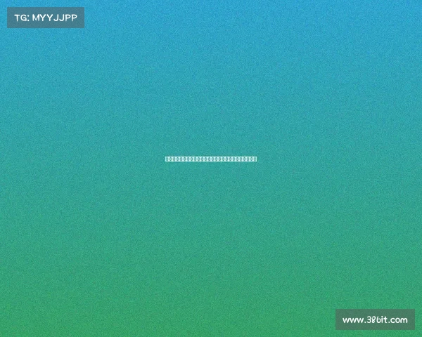 英超战术核心解析：如何通过核心球员提升球队整体竞争力