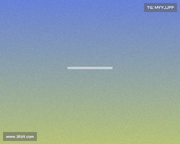 英超联赛数据可视化分析：揭示球队表现与球员数据背后的深层趋势