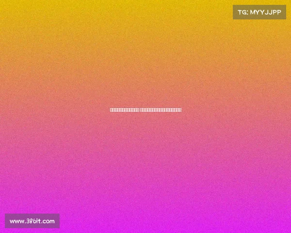 费尔明拒绝切尔西留守巴萨 青训教练强调拉玛西亚球员是球队根基