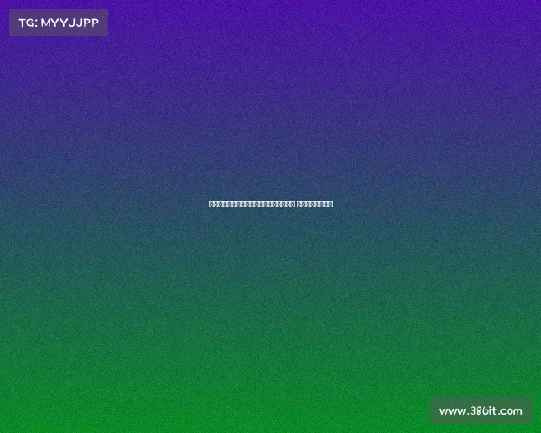 郭艾伦送别韩德君：没有你挡传扣篮的日子 退役后愿一切顺利