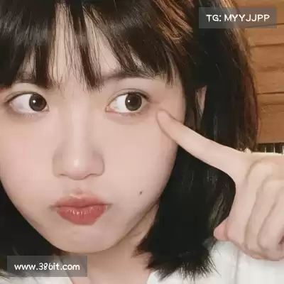 单欣辛