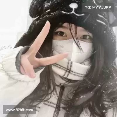苗赛想